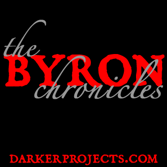 thebyronchronicles