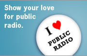 Love_Public_Radio