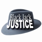 http://www.decoderringtheatre.com/shows/black-jack-justice/season/2